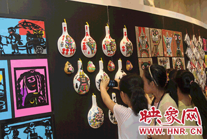 這是啥，拍下來多了解一些