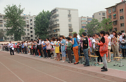 講座現(xiàn)場 講座現(xiàn)場