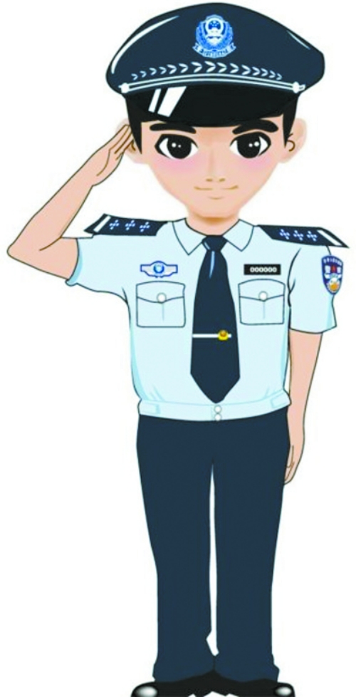 大學(xué)生為便宜買(mǎi)電動(dòng)車(chē)遭詐騙 價(jià)位過(guò)低需警惕