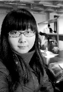 開(kāi)封23歲女孩腦細(xì)胞壞死嚴(yán)重 昏迷27天至今未醒 開(kāi)封23歲女孩腦細(xì)胞壞死嚴(yán)重 昏迷27天至今未醒