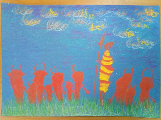 維嘉怡《牧》輔導教師：時尹航（工一?。? oldsrc=