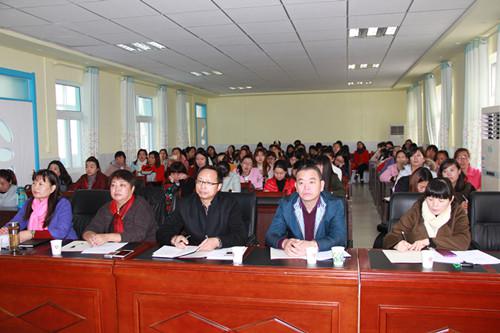 與會領(lǐng)導(dǎo)和老師 與會領(lǐng)導(dǎo)和老師