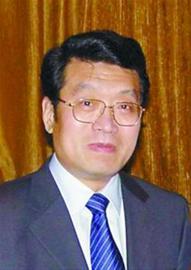 上海社科院文學(xué)研究所所長、研究員、教授