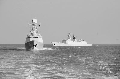 這個(gè)除夕他們?cè)趺催^(guò)