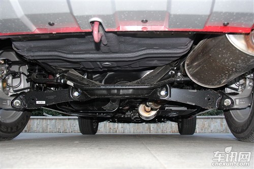 長(zhǎng)城 哈弗H6 長(zhǎng)城 哈弗H6