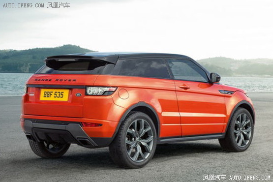 極光特別版 極光特別版