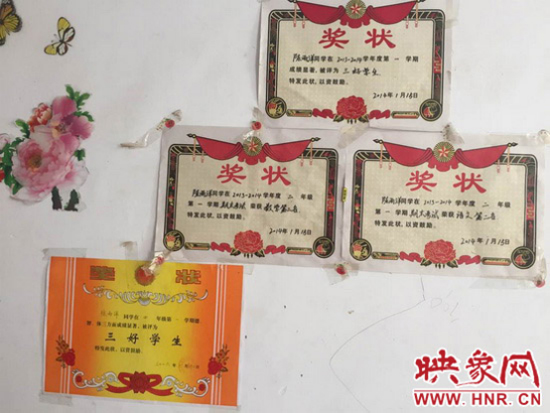 農婦生日逛萬歲山失去仨親人 開封高度重視成立調查組 農婦生日逛萬歲山失去仨親人 開封高度重視成立調查組