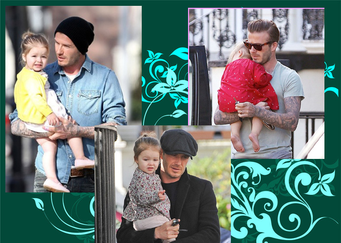 “體育不同于娛樂，是在于你在場上的表現(xiàn)。在成為體育明星的路途中，小貝所付出的努力更多。”王輝認(rèn)為。