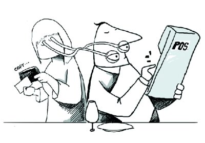 克隆卡大盜漫畫 克隆卡大盜漫畫