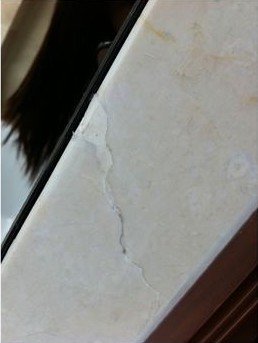 遠洋地產精裝房粗糙不堪業(yè)主質疑裝修標準“虛高” 遠洋地產精裝房粗糙不堪業(yè)主質疑裝修標準“虛高”