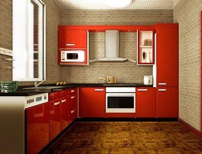 點(diǎn)擊進(jìn)入下一頁 點(diǎn)擊進(jìn)入下一頁