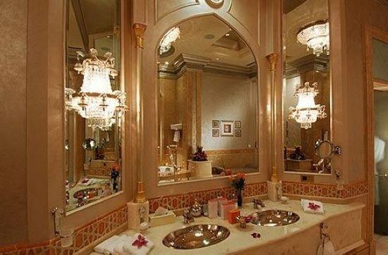 點(diǎn)擊進(jìn)入下一頁 點(diǎn)擊進(jìn)入下一頁