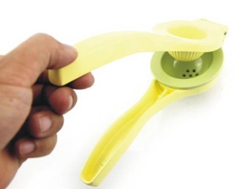 手動榨汁機(jī)