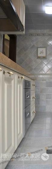 芒果瓷磚，田園風(fēng)格，田園瓷磚，海邊吹來(lái)