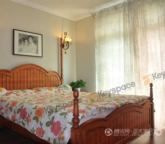 芒果瓷磚，田園風(fēng)格，田園瓷磚，海邊吹來(lái)