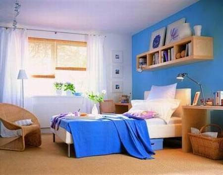 床上也有風(fēng)水玄機(jī)