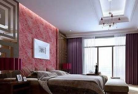 床上也有風(fēng)水玄機(jī)