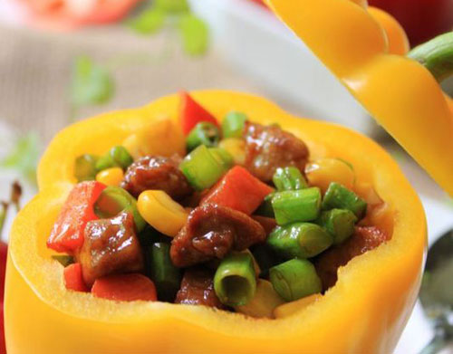 生抽or老抽 各種醬油你都用對了嗎？