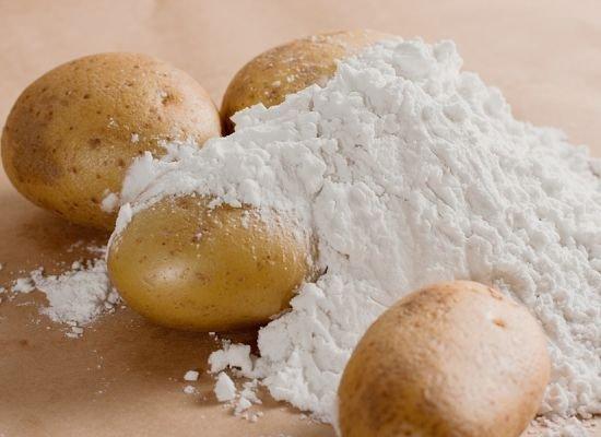 你知道廚房里常見調(diào)料的用法嗎？