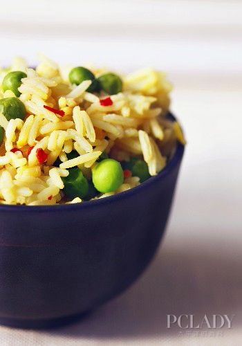 暑天里的健康懶人烹調(diào) 暑天里的健康懶人烹調(diào)