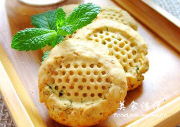 誰說吃零食不好？這些零食是解毒防癌小能手