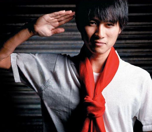 韓寒餐廳無照經營？明星開餐廳的那些事