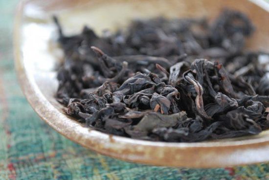 你知道嗎？關(guān)于茶的10個冷知識