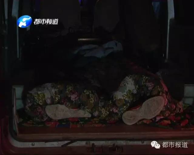 悲??！15歲男孩上網(wǎng)5小時后猝死，事發(fā)鄭州 | 這些原因可能導(dǎo)致上網(wǎng)猝死，戳...