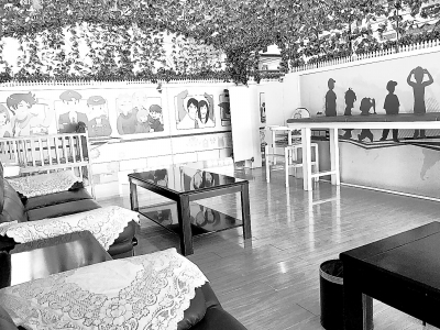 二孩已來(lái) 走訪鄭州公共場(chǎng)所，母嬰室建設(shè)如何？