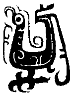 玉皇大帝和如來佛哪個(gè)大 孔子和老子打架你幫誰(shuí) 玉皇大帝和如來佛哪個(gè)大 孔子和老子打架你幫誰(shuí)