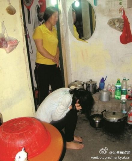 圖片來源網(wǎng)絡