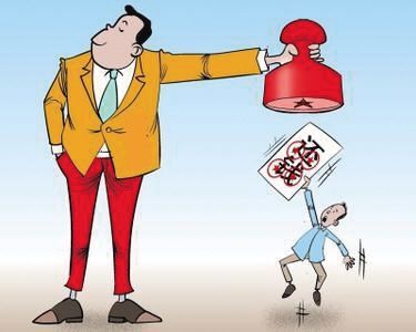 實(shí)習(xí)生 王千文 文/圖