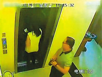 去年12月8日，“張軍嫖娼門”視頻和網(wǎng)帖在網(wǎng)上流傳。