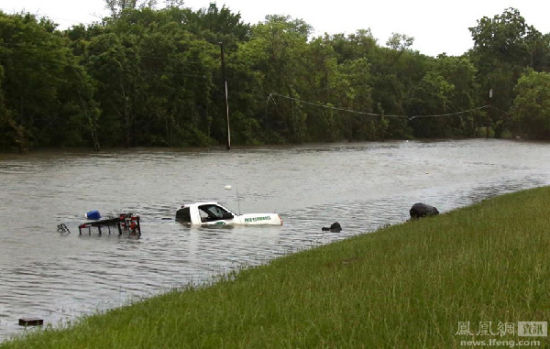 超強厄爾尼諾將引發(fā)全球極端天氣，中國北方或極端高溫-