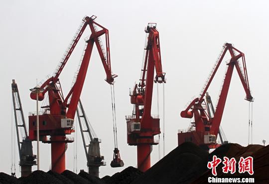 國家統(tǒng)計局今天將召開國民經濟運行情況新聞發(fā)布會，公布三季度GDP等經濟數(shù)據(jù)