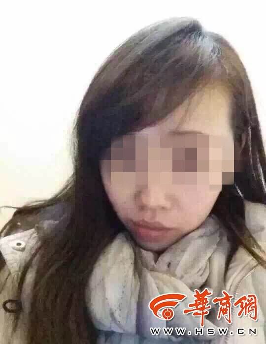 近日，一則美女舞蹈教師夜跑失蹤的消息，還是讓人不禁為單獨(dú)夜跑的女孩有些擔(dān)憂。