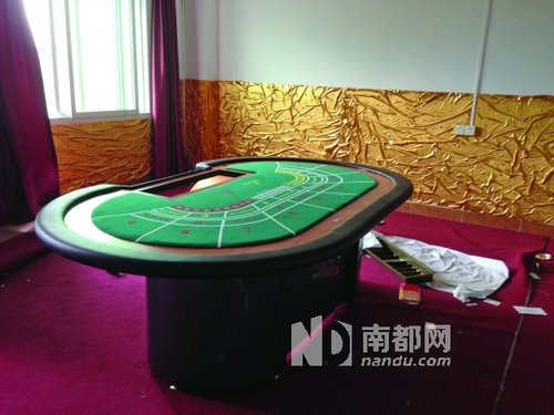 東莞一副局長(zhǎng)遭綁架勒索3千萬(wàn) 報(bào)案無(wú)人理會(huì)