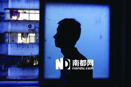 崔先兵的生活已走上正常軌道，對于失去自由的那一年高墻生活，他不愿回憶。