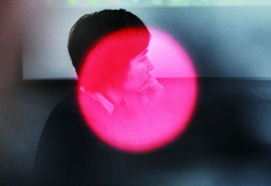 女子減肥注射后全身潰爛，起訴美容會(huì)所索賠54萬