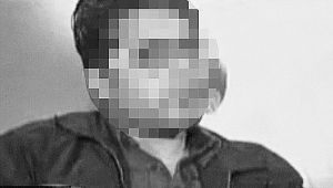 受害人男友出鏡痛陳案件經(jīng)過(guò)。