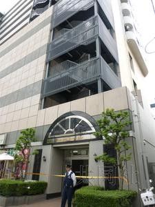 5月27日，埼玉縣蕨市一公寓樓發(fā)生疑似強迫殉情案，一名日本人男性和一名中國籍女性死亡。