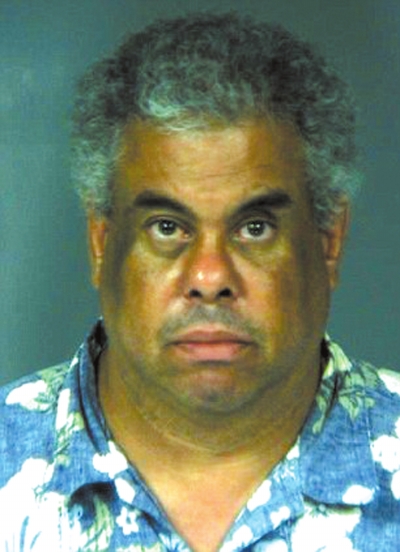 卡庫(kù)嘎瓦近期資料圖片。