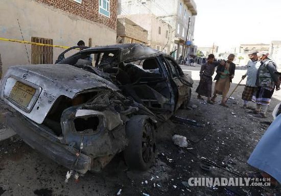 IS公布“獵殺名單”含百名美士兵 五角大樓忙調(diào)查 IS公布“獵殺名單”含百名美士兵 五角大樓忙調(diào)查