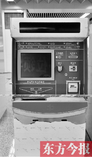 鄭州地鐵票價聽證會即將舉行，地鐵開通運營也進入了最后的沖刺階段。