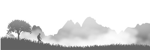 明天是植樹節(jié) 今天,我們?yōu)榇蠹抑v述一個(gè)“愚公”植樹的故事 明天是植樹節(jié) 今天,我們?yōu)榇蠹抑v述一個(gè)“愚公”植樹的故事