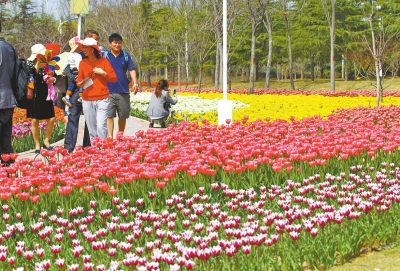 鄭州28日部分區(qū)域有陣雨 未來(lái)兩天氣溫進(jìn)一步下降 鄭州28日部分區(qū)域有陣雨 未來(lái)兩天氣溫進(jìn)一步下降
