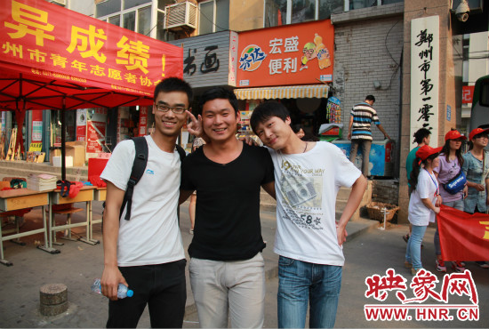 “我們的約定，NBA世界杯不見(jiàn)不散。”