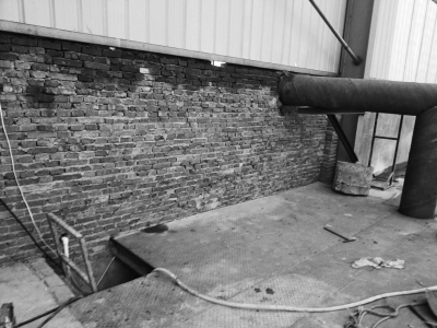 鄧州一電力設(shè)備公司發(fā)生煤氣泄漏 4名工人中毒身亡