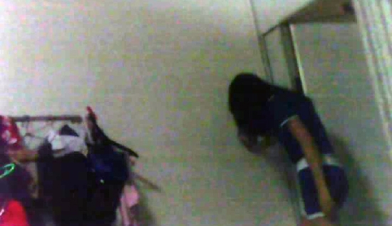 絲襪會所服務(wù)套餐 絲襪會所服務(wù)套餐