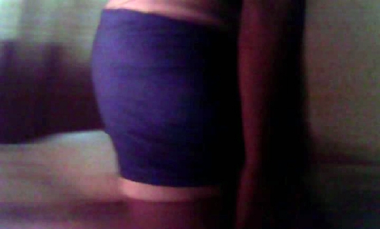 絲襪會所服務(wù)套餐 絲襪會所服務(wù)套餐